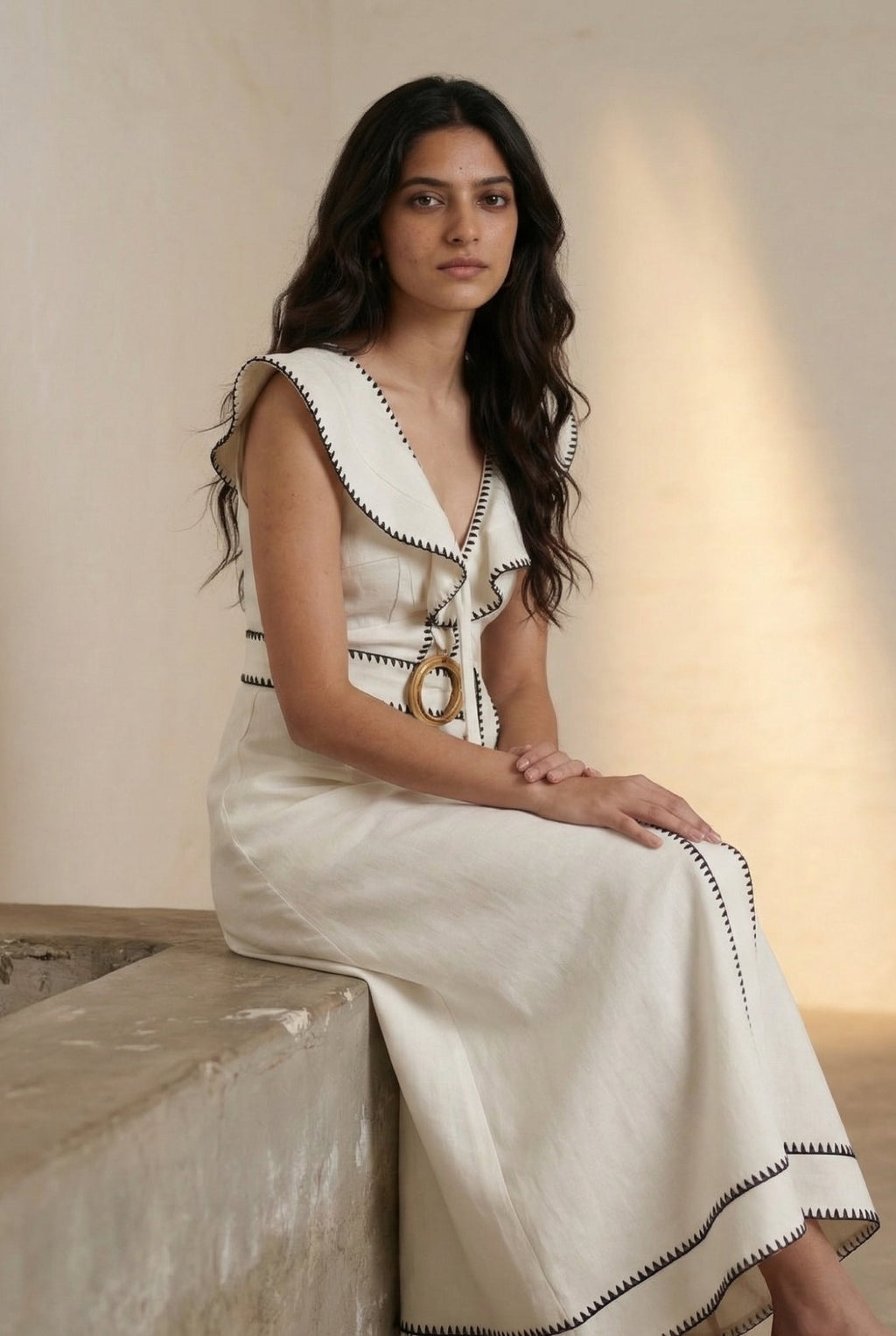 VIC DRESS
