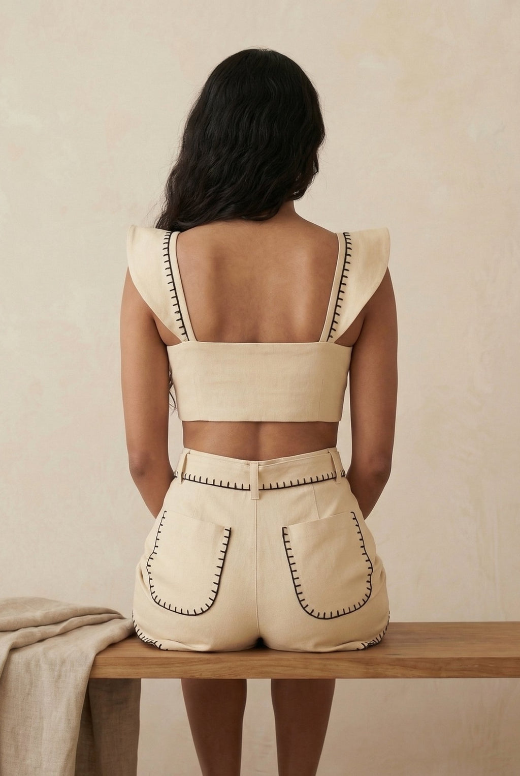 PIPPA SET